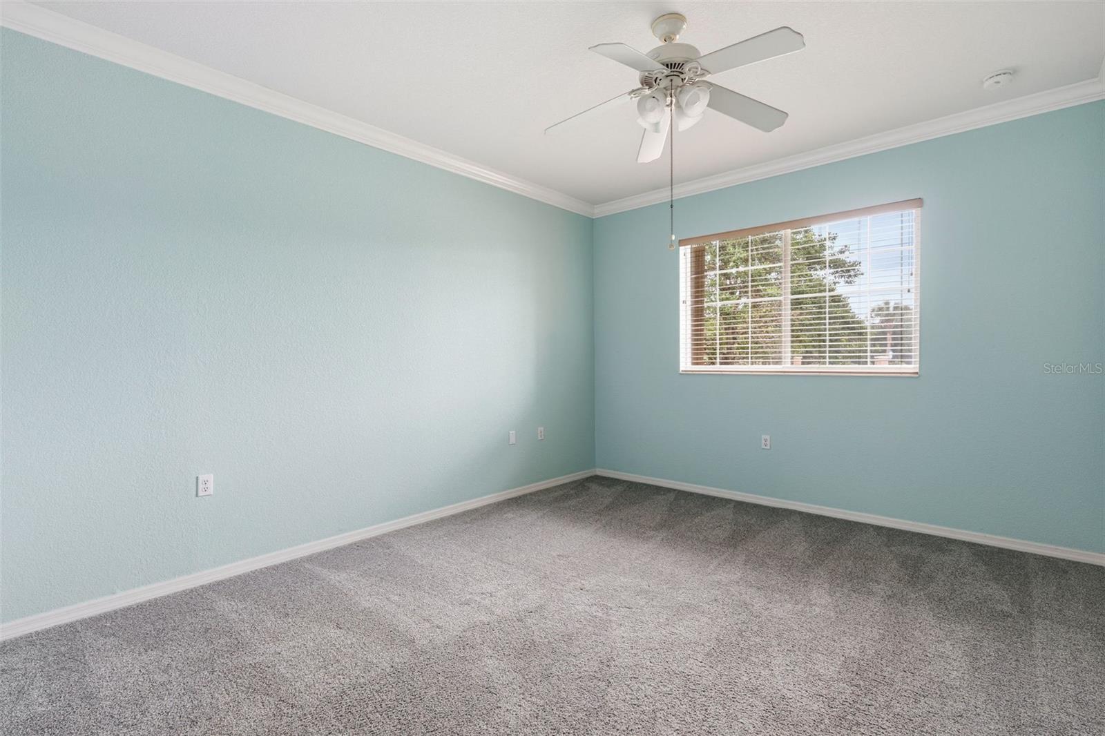24120 Green Heron Dr #6 Property Photo 20