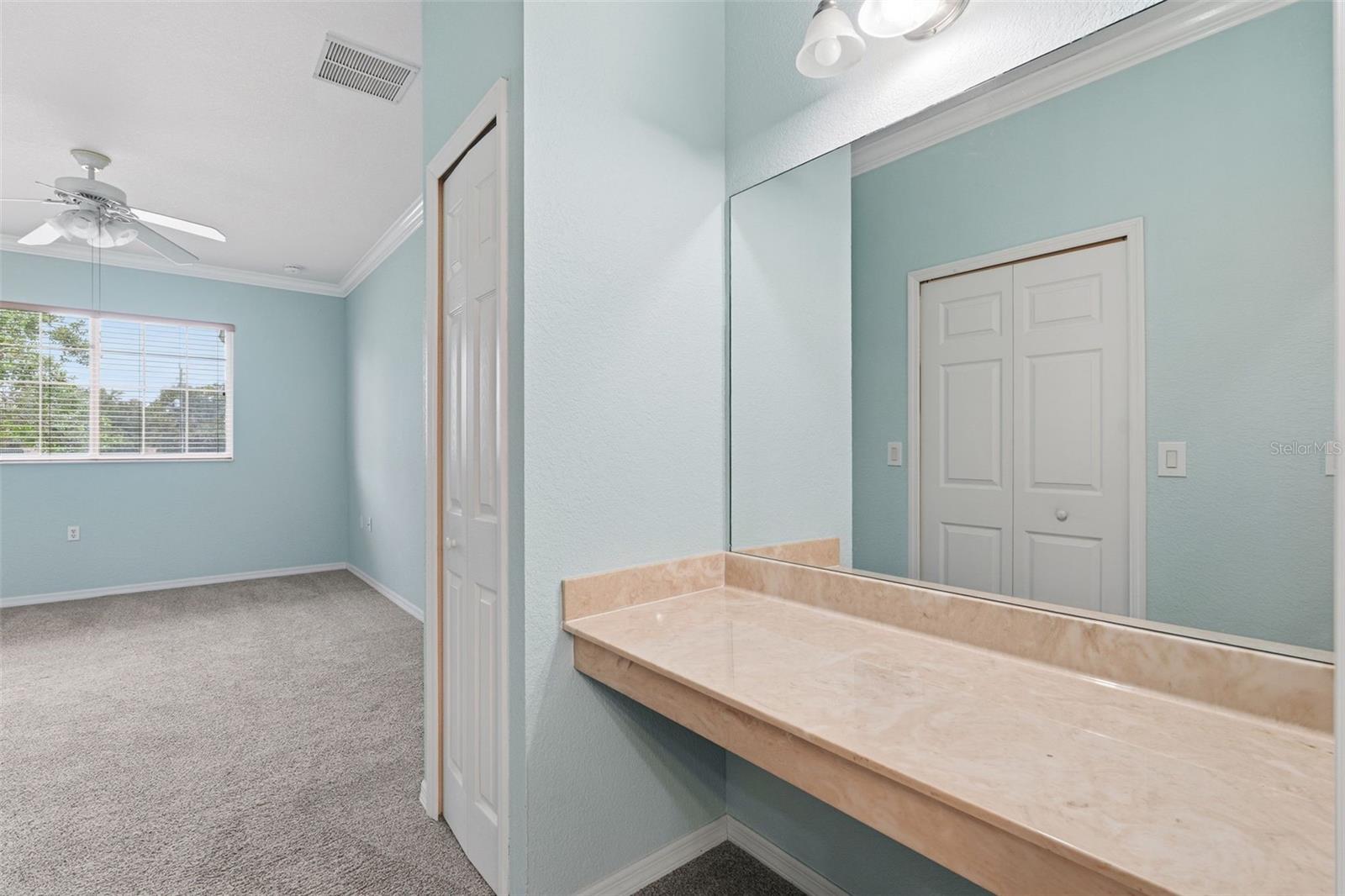 24120 Green Heron Dr #6 Property Photo 21