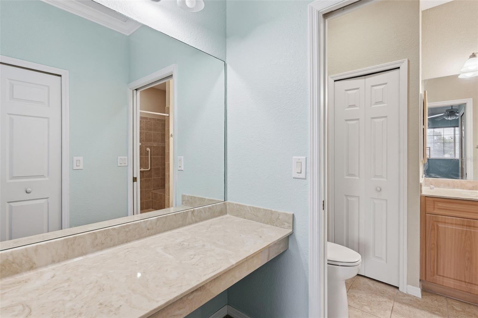 24120 Green Heron Dr #6 Property Photo 22