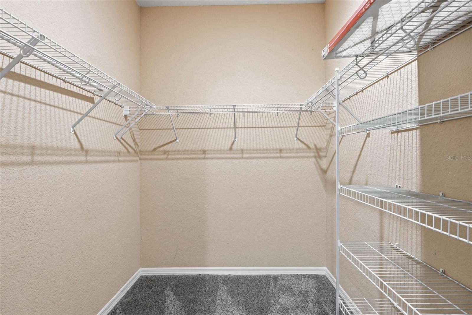24120 Green Heron Dr #6 Property Photo 23