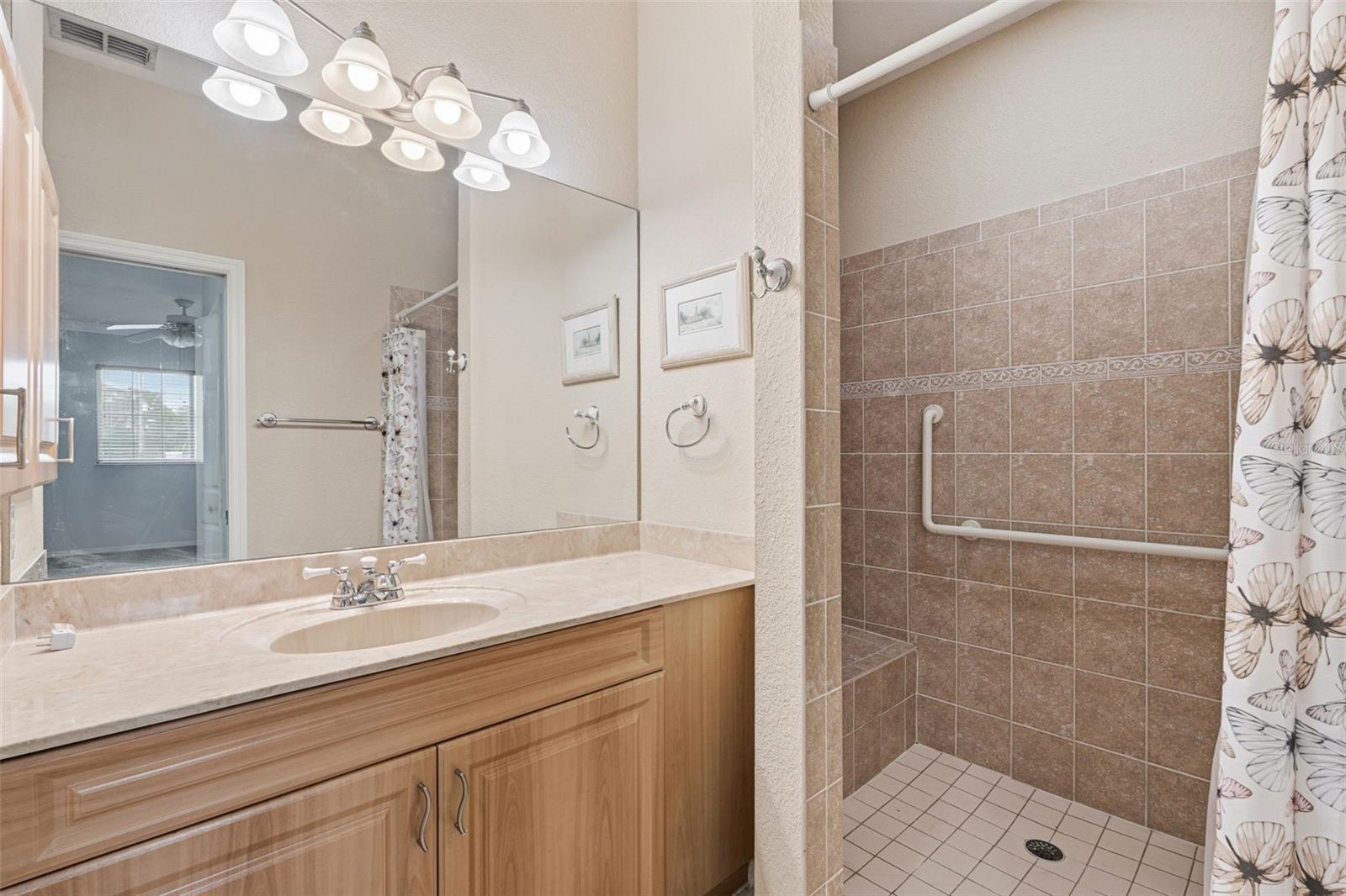 24120 Green Heron Dr #6 Property Photo 24