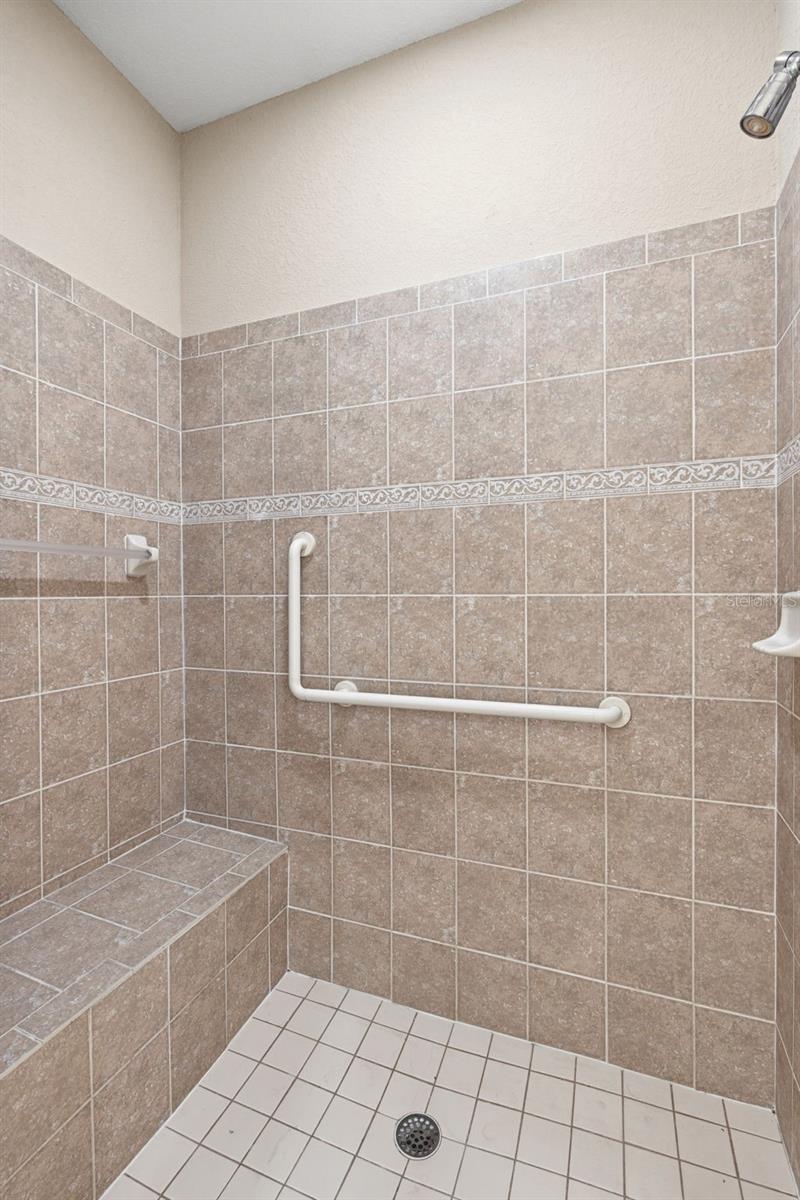 24120 Green Heron Dr #6 Property Photo 25