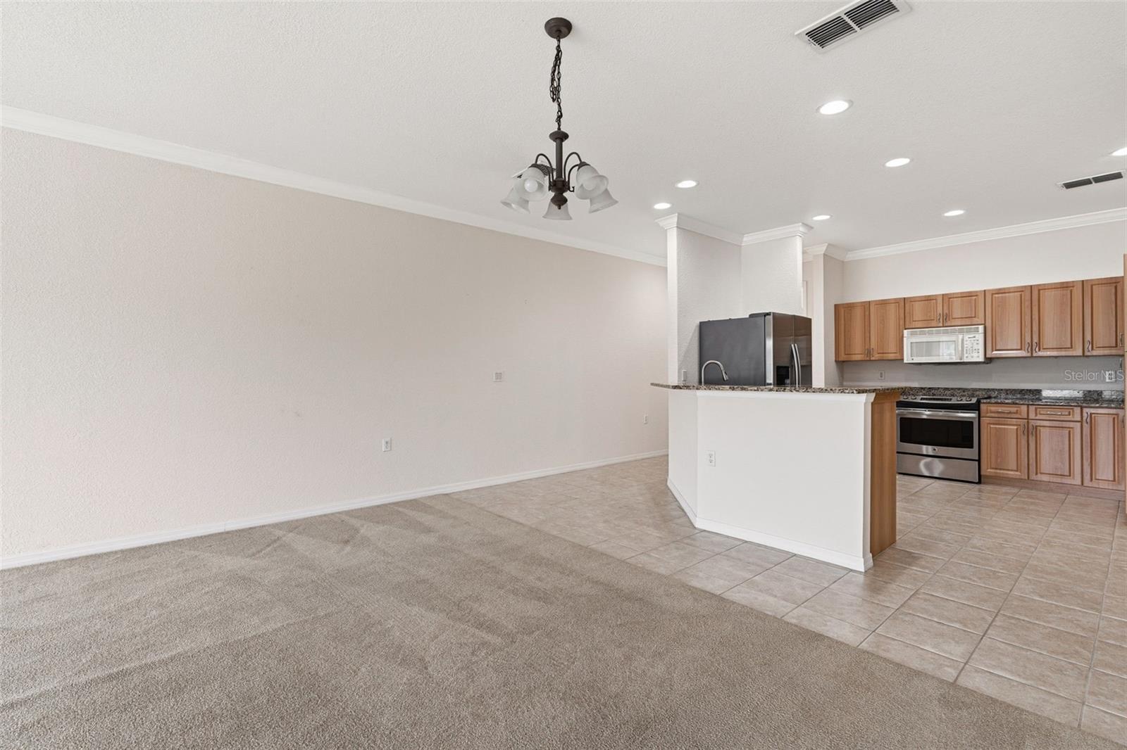 24120 Green Heron Dr #6 Property Photo 26