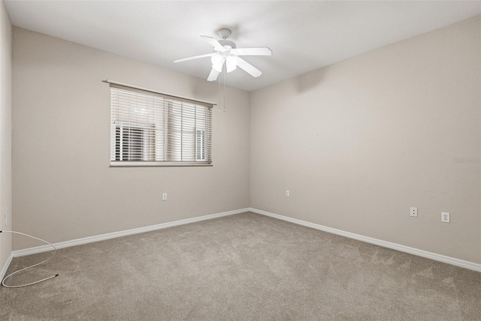24120 Green Heron Dr #6 Property Photo 27
