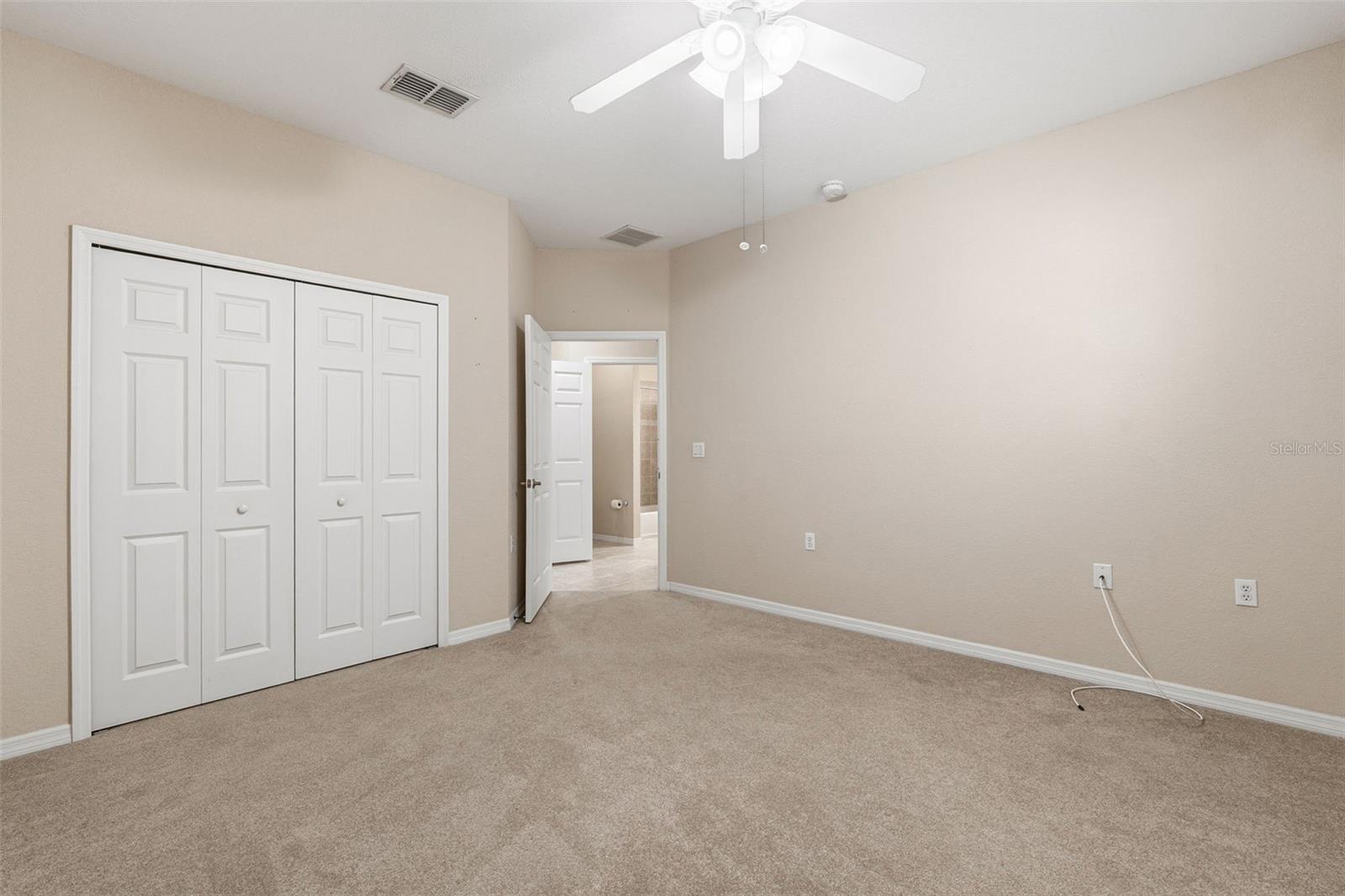 24120 Green Heron Dr #6 Property Photo 28