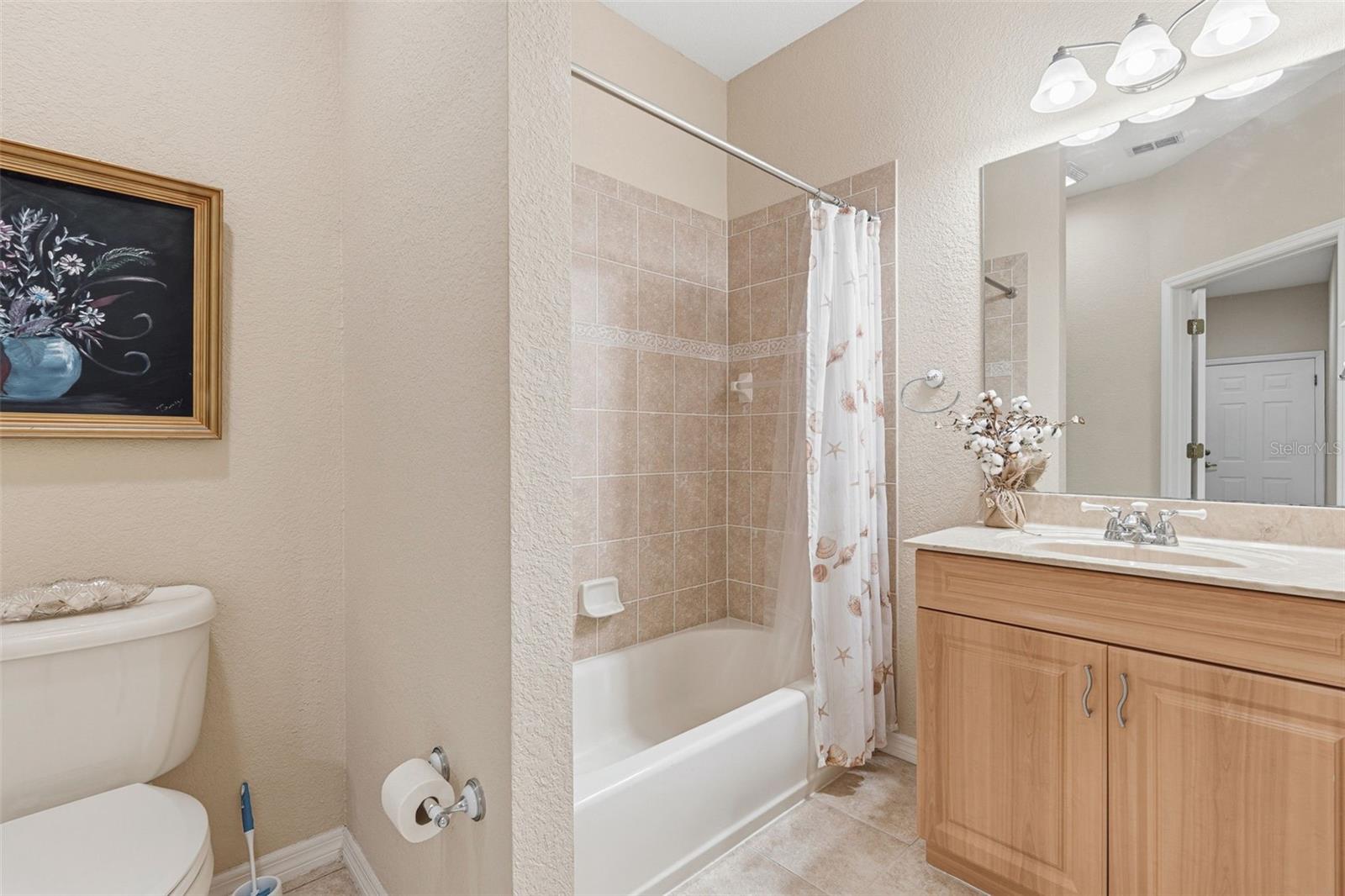 24120 Green Heron Dr #6 Property Photo 29