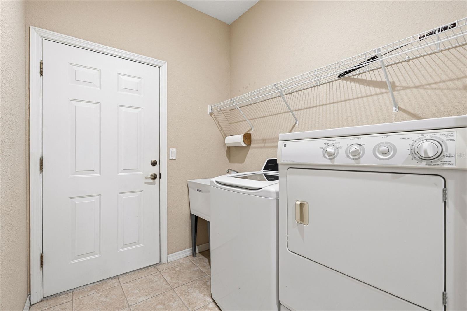 24120 Green Heron Dr #6 Property Photo 30