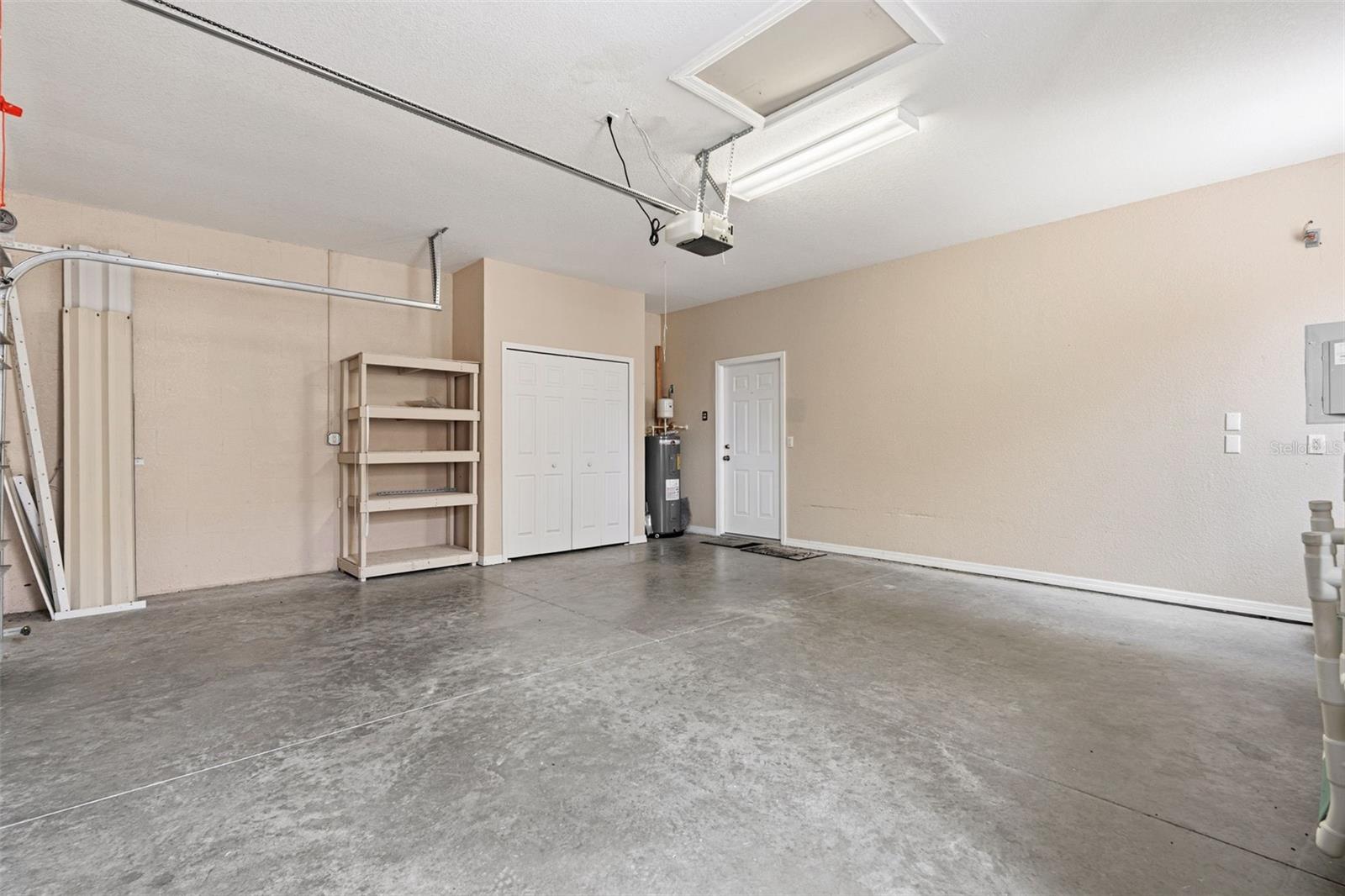 24120 Green Heron Dr #6 Property Photo 31