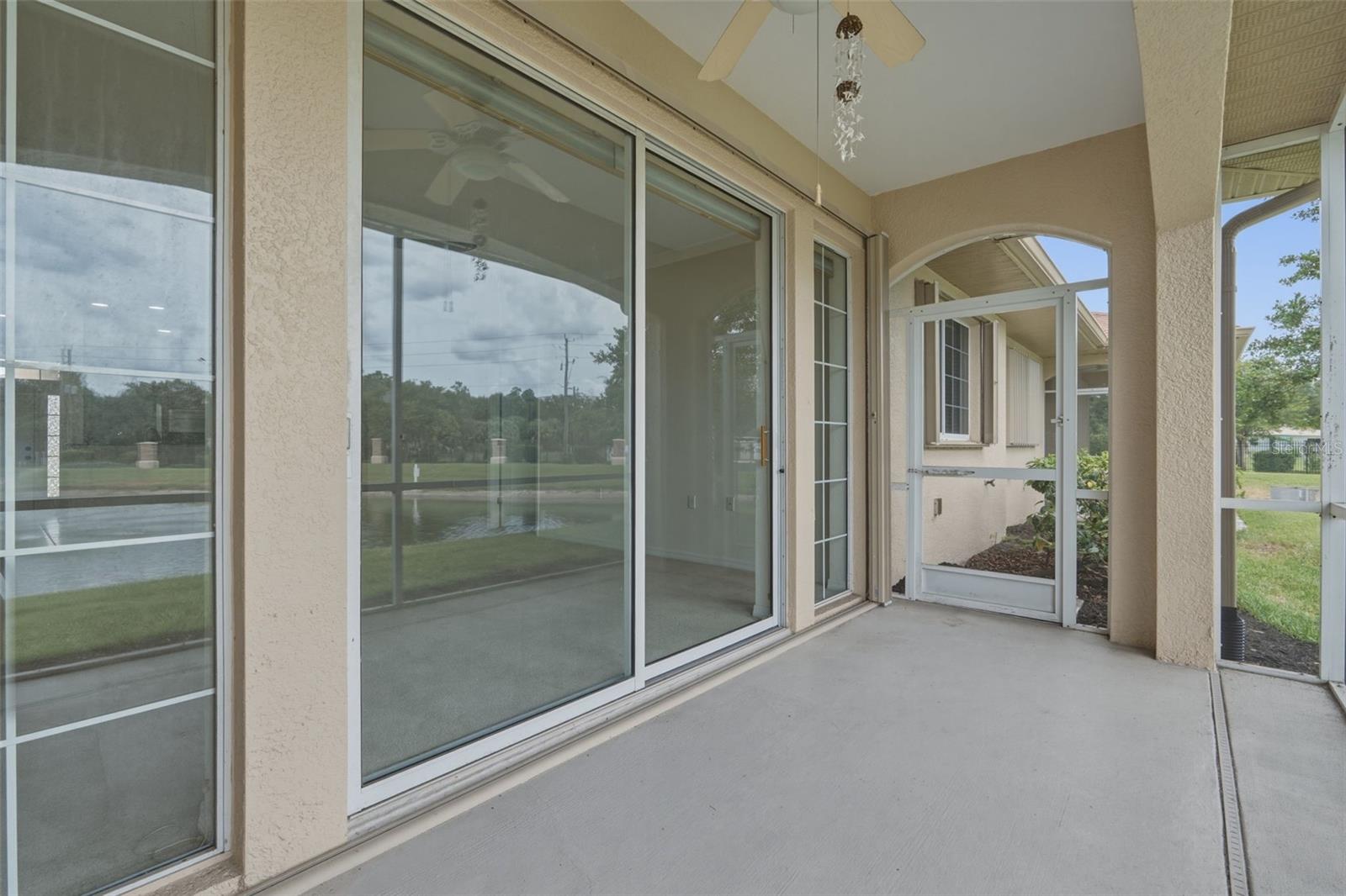 24120 Green Heron Dr #6 Property Photo 32