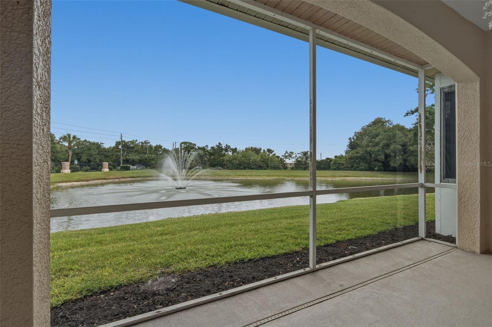 24120 Green Heron Dr #6 Property Photo 33
