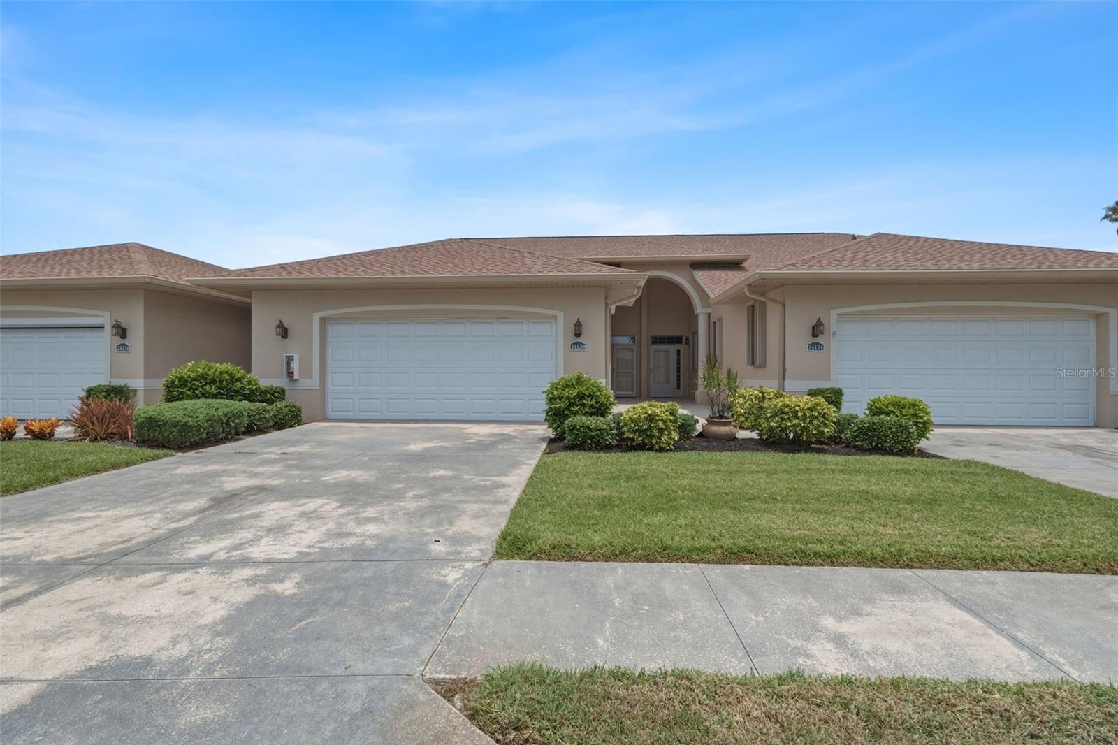 24120 Green Heron Dr #6 Property Photo 36