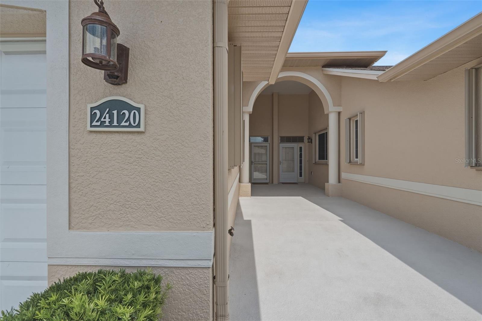 24120 Green Heron Dr #6 Property Photo 37