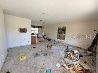 6966 Roslyn Ct Property Photo 3