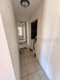 6966 Roslyn Ct Property Photo 4