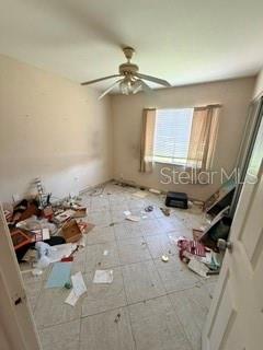 6966 Roslyn Ct Property Photo 5