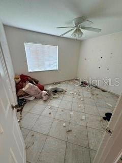 6966 Roslyn Ct Property Photo 7