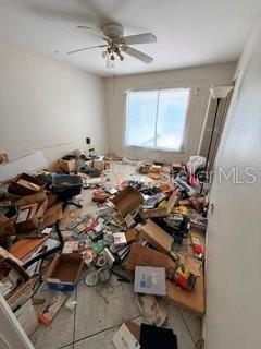 6966 Roslyn Ct Property Photo 8