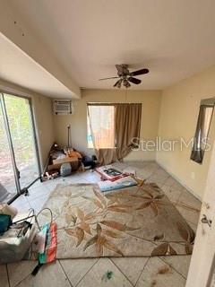 6966 Roslyn Ct Property Photo 10