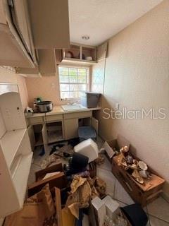 6966 Roslyn Ct Property Photo 11
