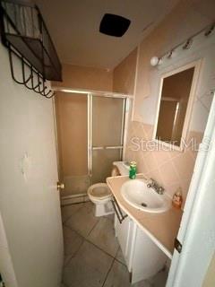 6966 Roslyn Ct Property Photo 12