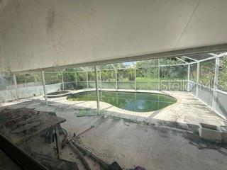 6966 Roslyn Ct Property Photo 13