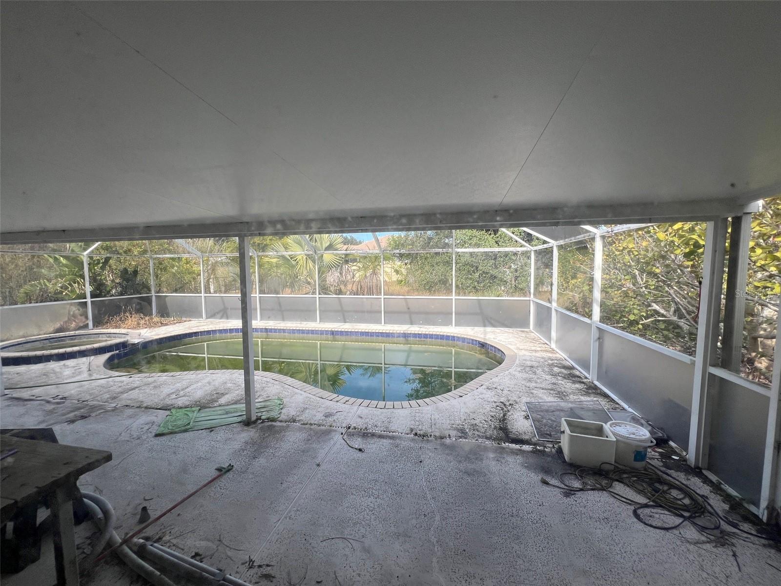 6966 Roslyn Ct Property Photo 14