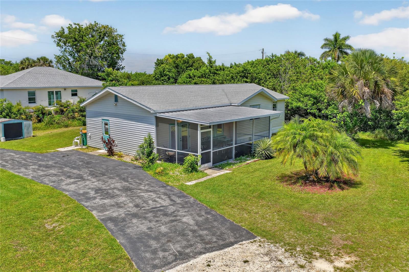 1411 CORAL RIDGE DR