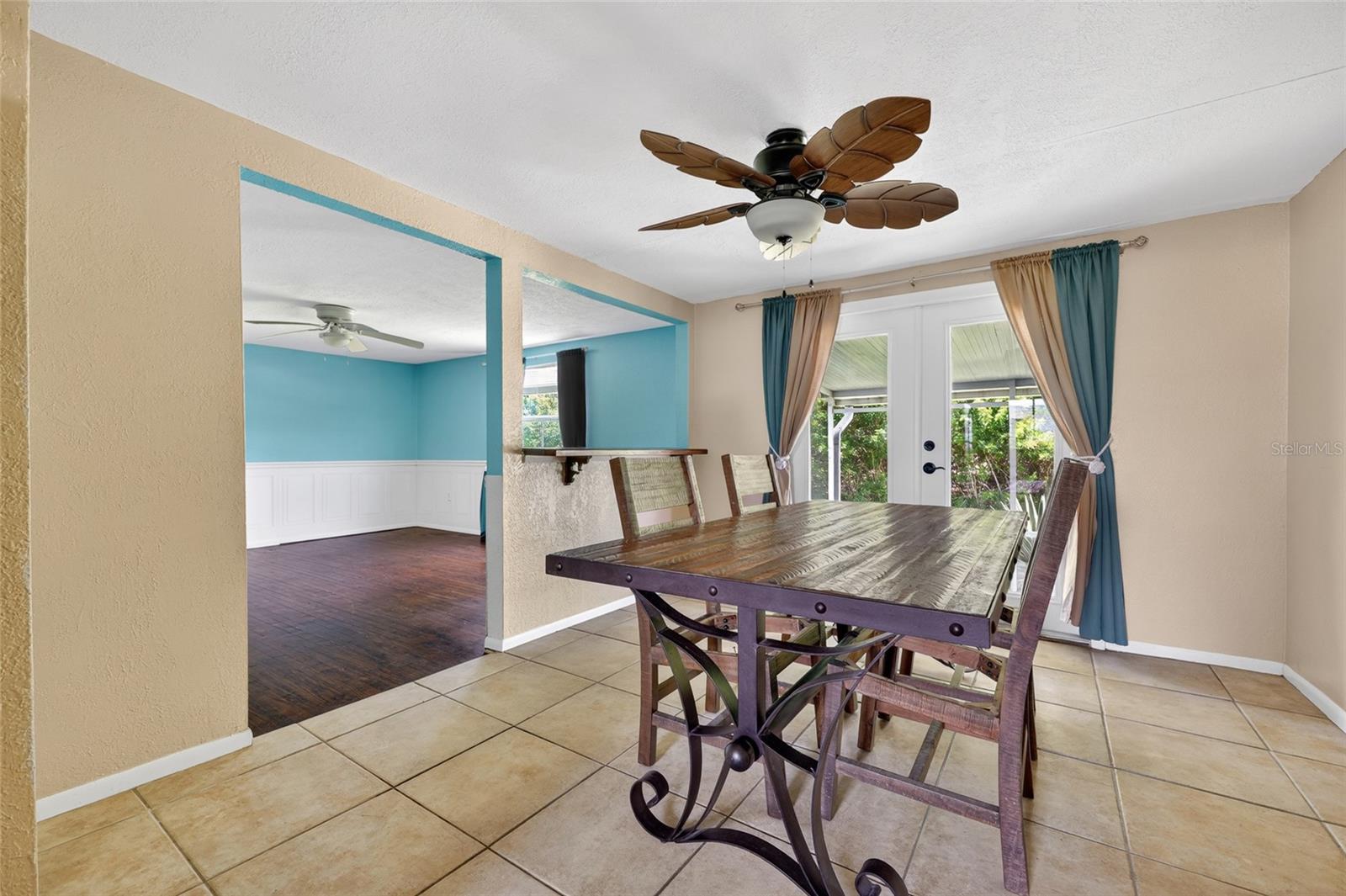 1411 Coral Ridge Dr Property Photo 10