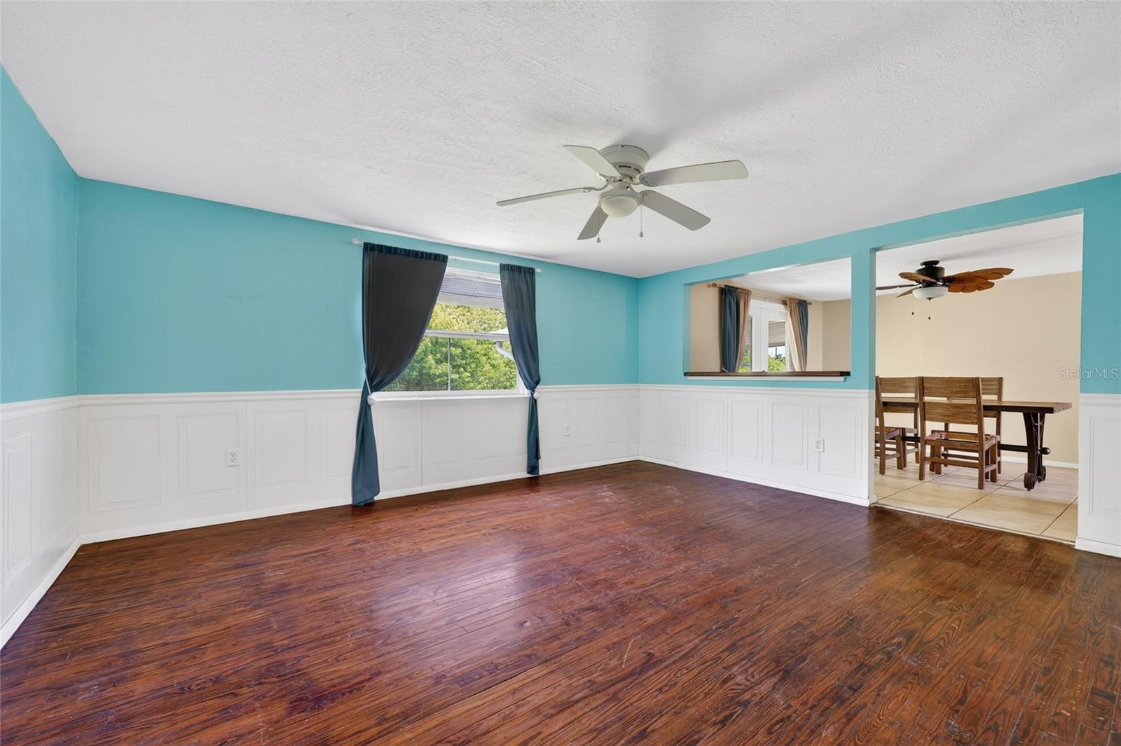 1411 Coral Ridge Dr Property Photo 11