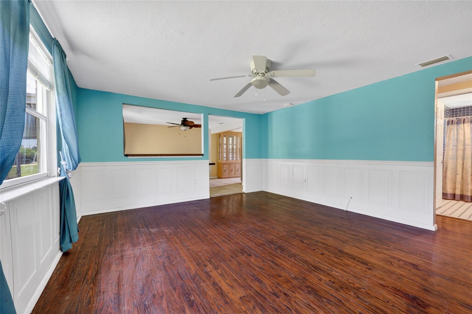1411 Coral Ridge Dr Property Photo 12
