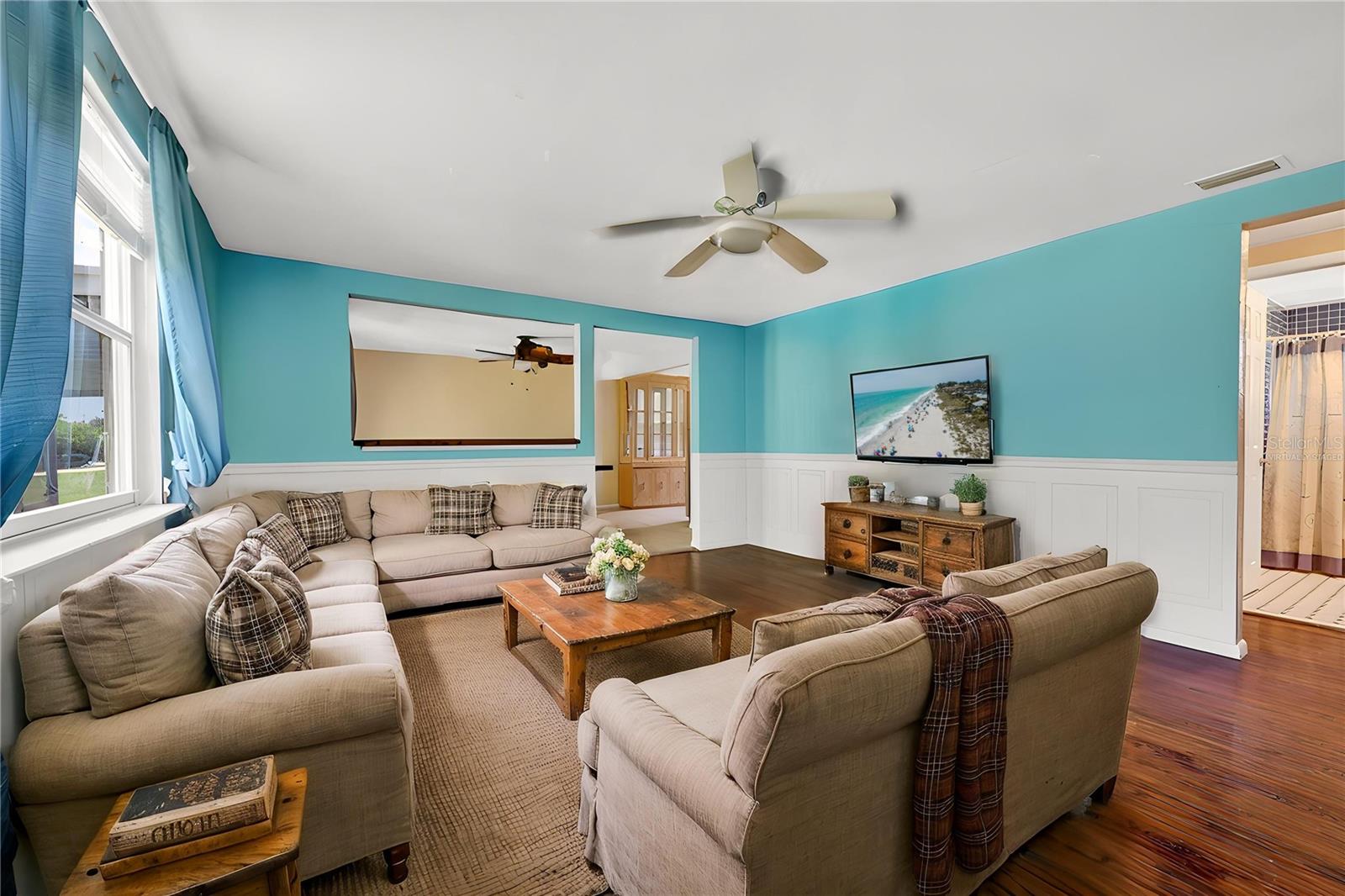 1411 Coral Ridge Dr Property Photo 13