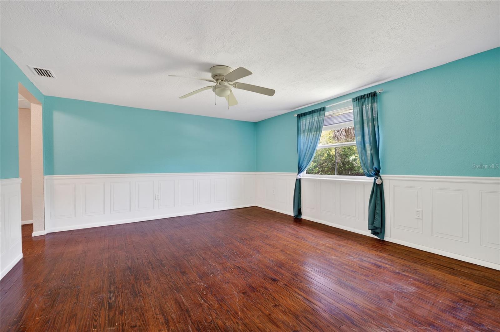 1411 Coral Ridge Dr Property Photo 14