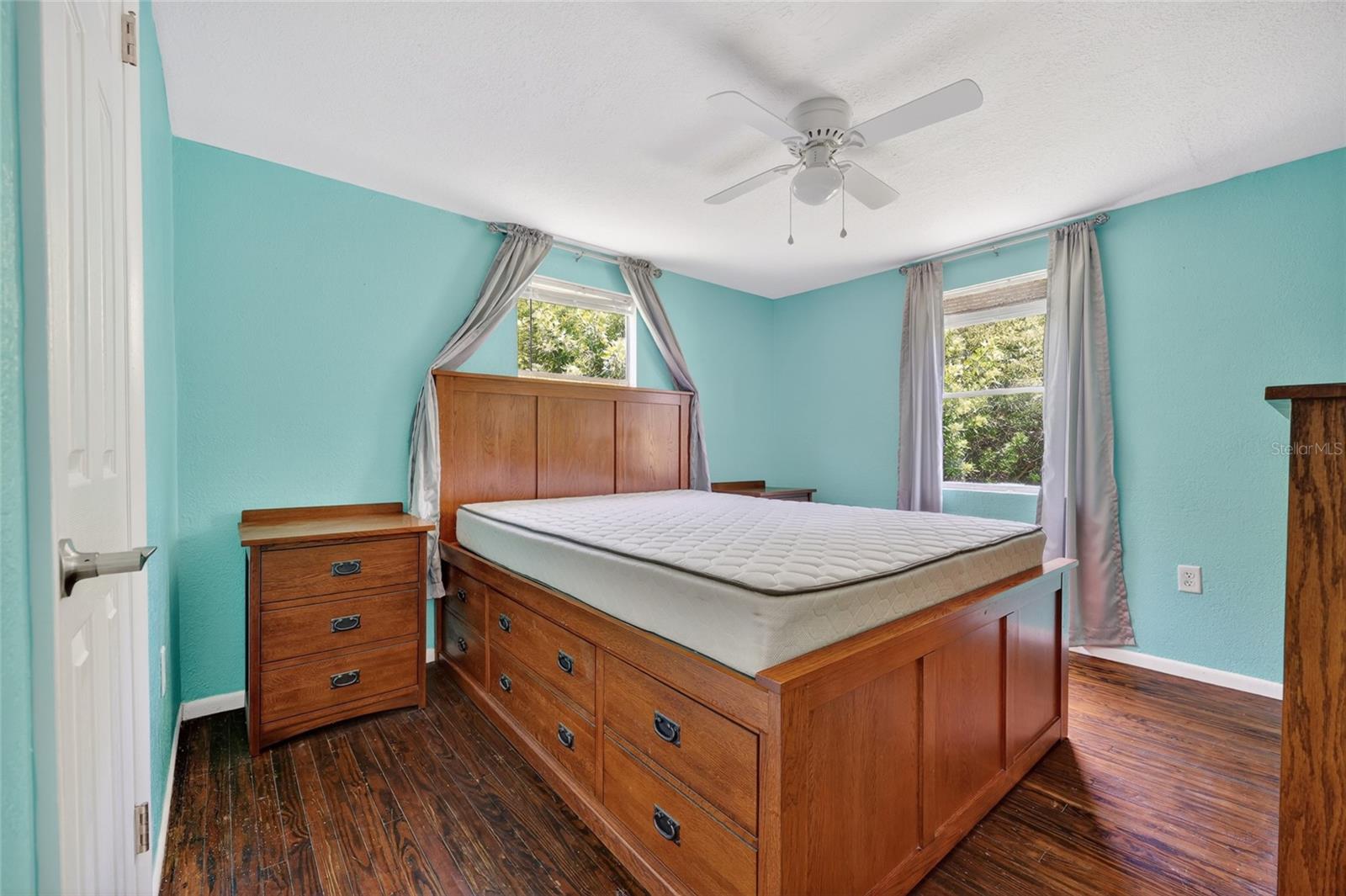 1411 Coral Ridge Dr Property Photo 15