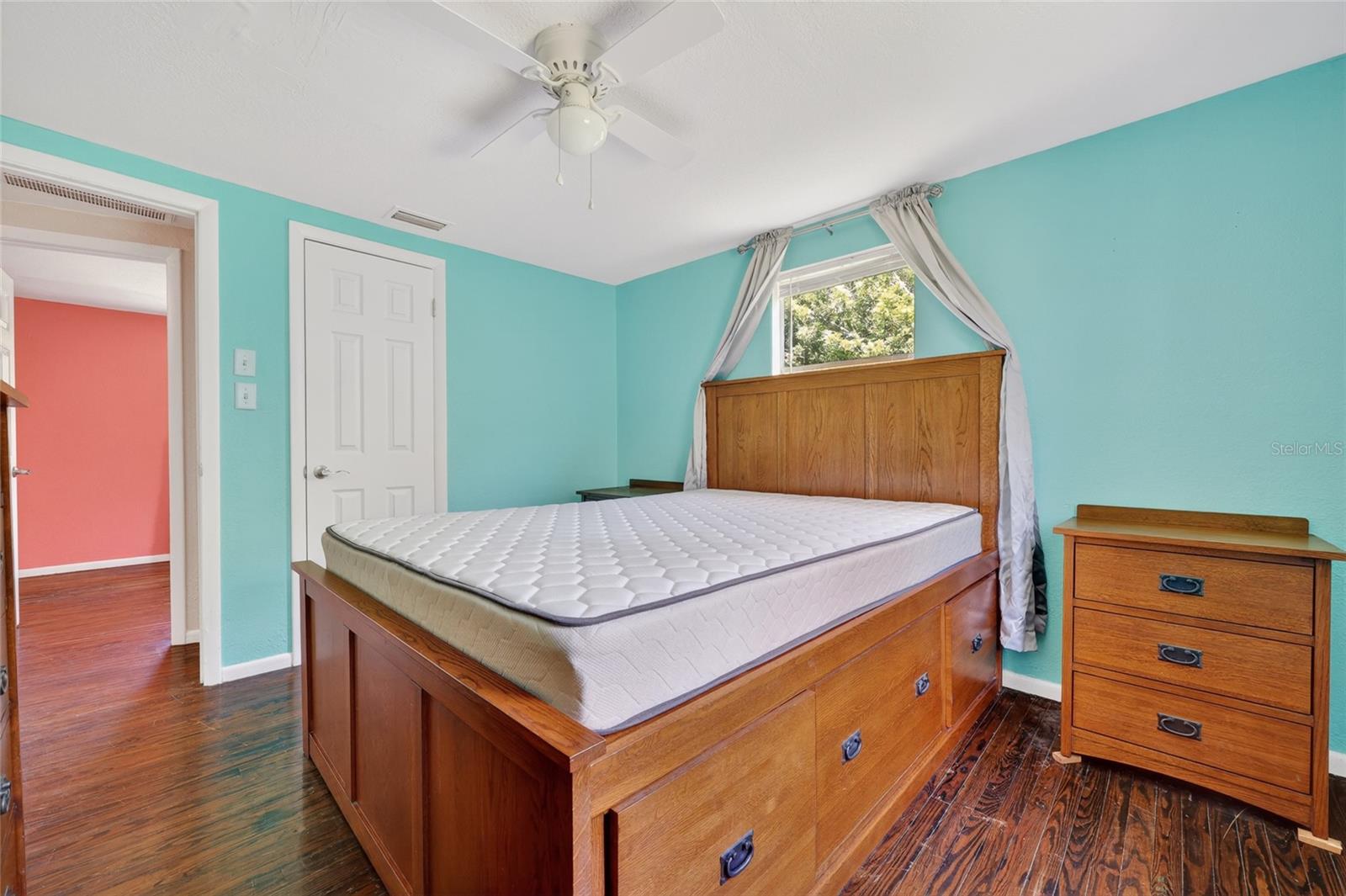 1411 Coral Ridge Dr Property Photo 16