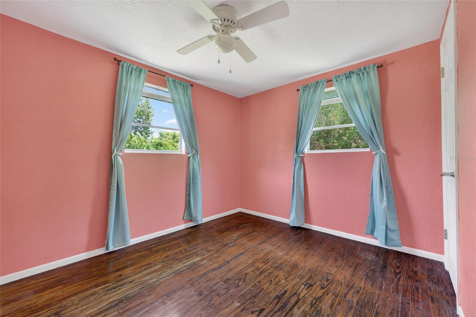1411 Coral Ridge Dr Property Photo 17