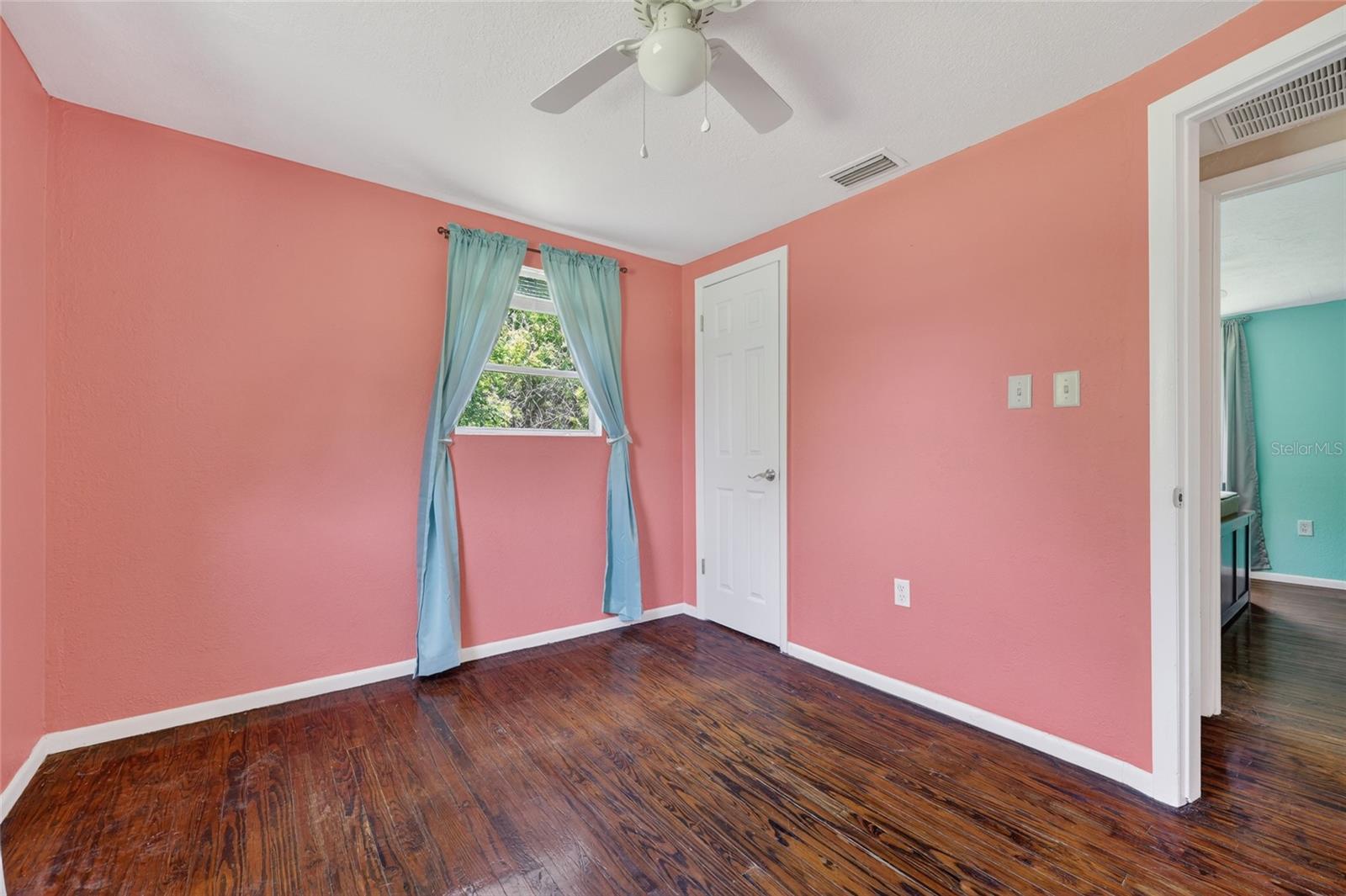 1411 Coral Ridge Dr Property Photo 18
