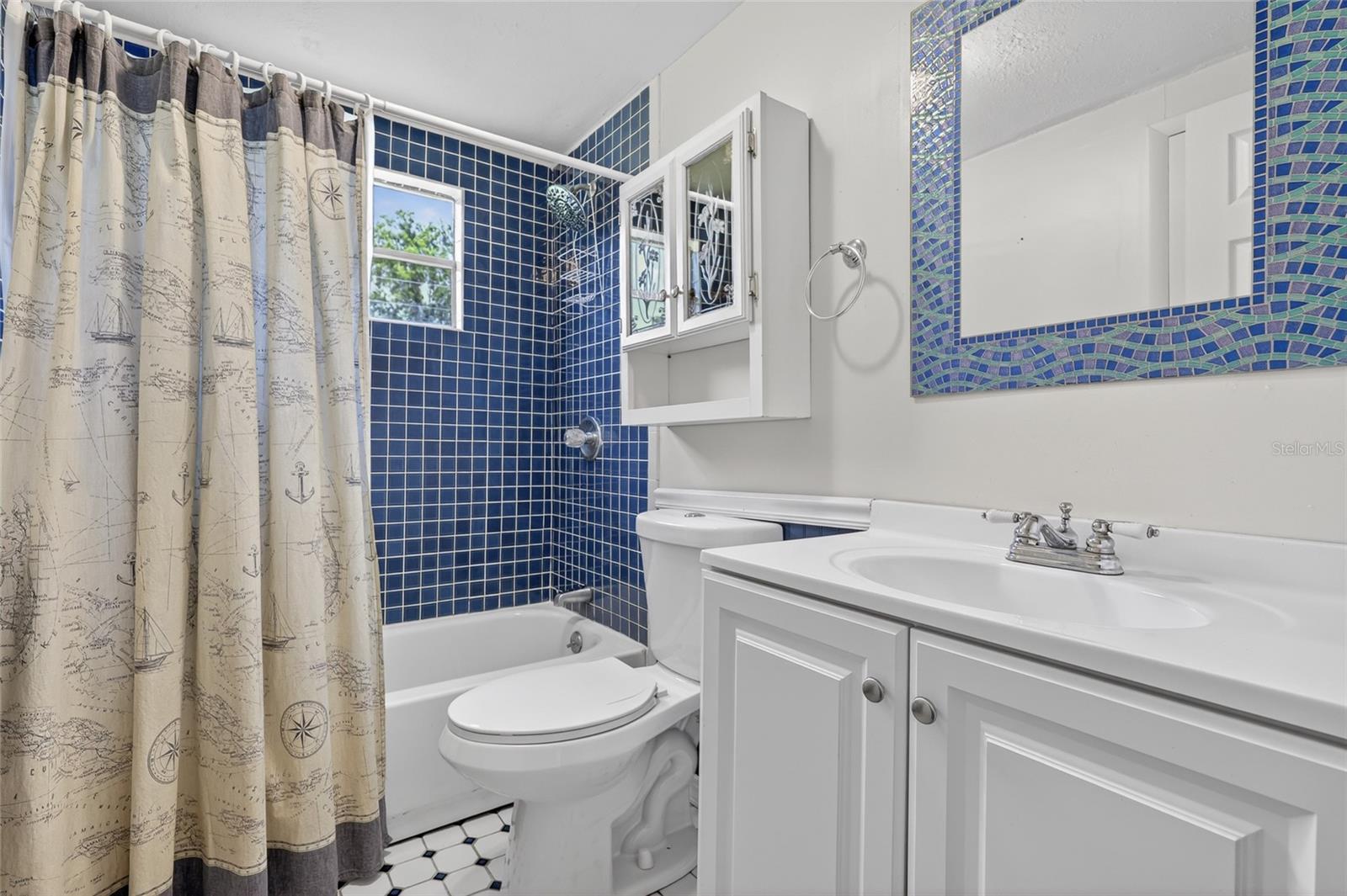 1411 Coral Ridge Dr Property Photo 19