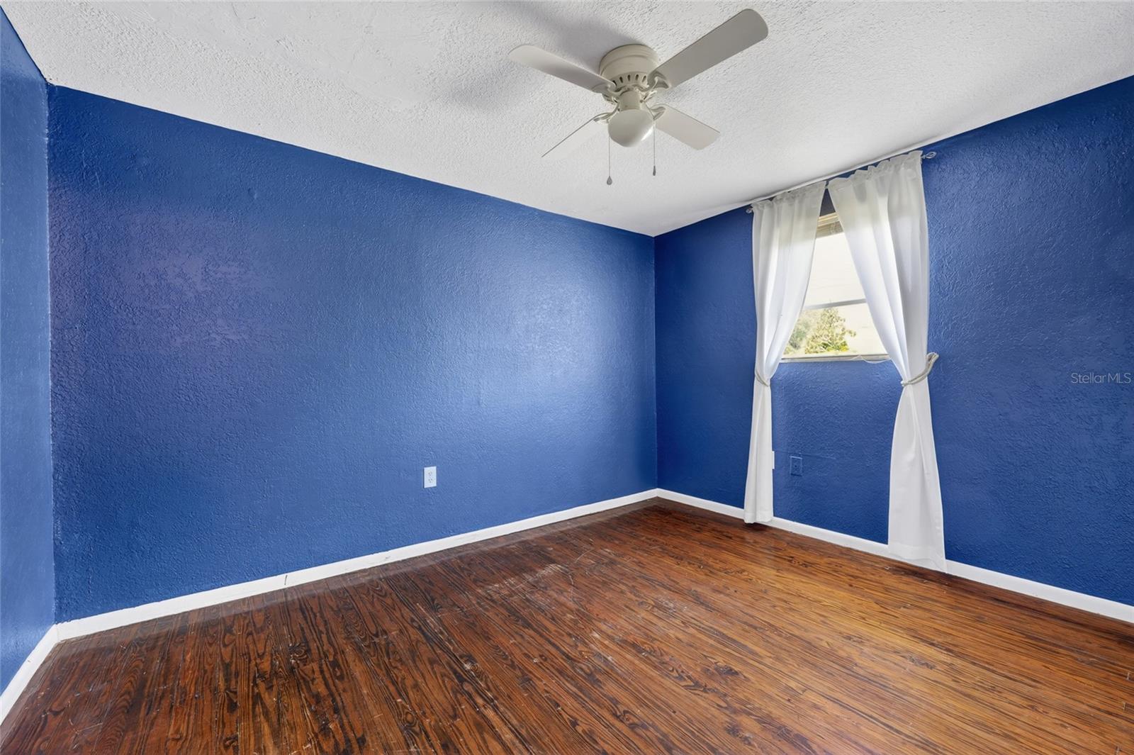 1411 Coral Ridge Dr Property Photo 20