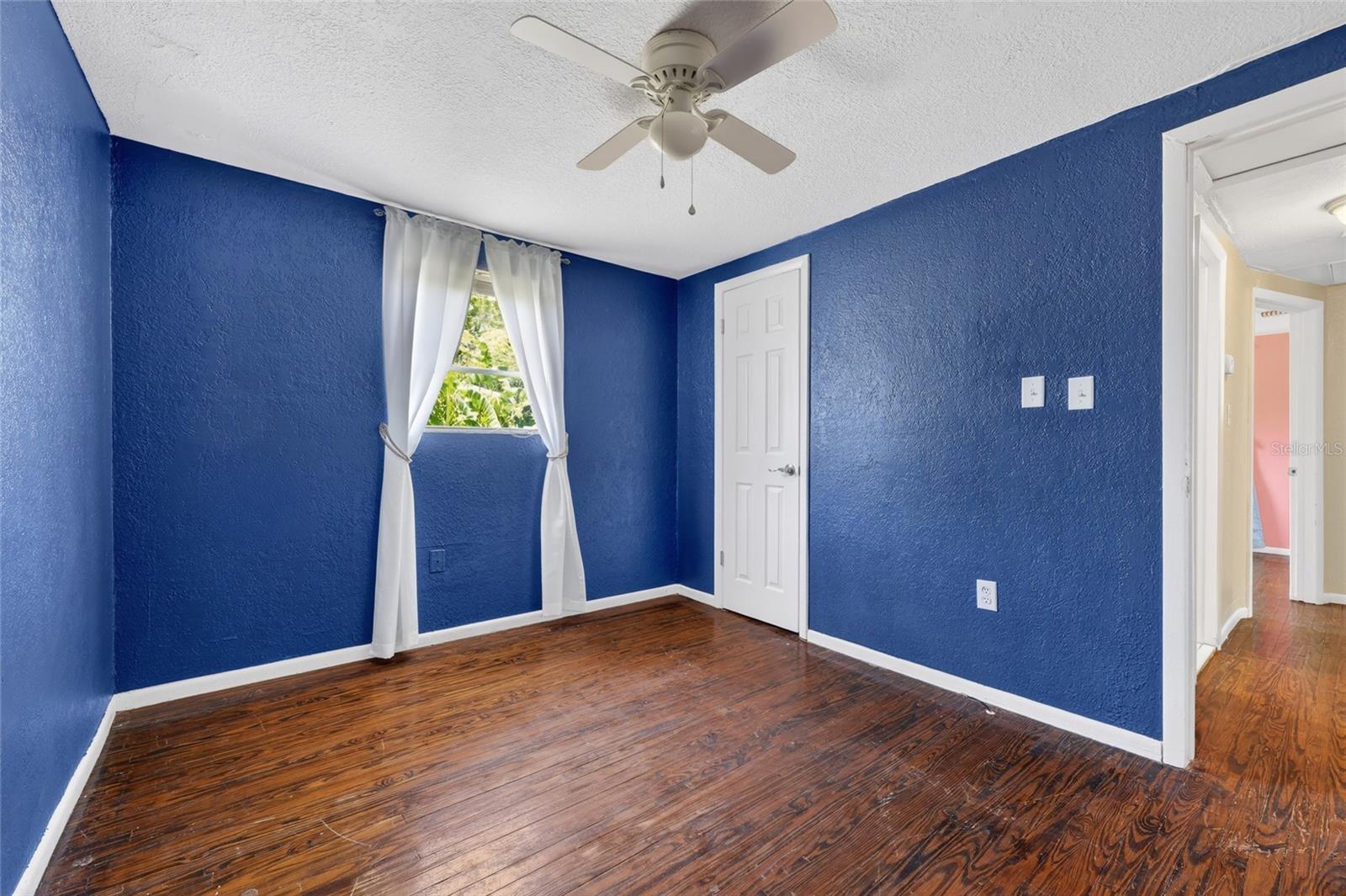 1411 Coral Ridge Dr Property Photo 21