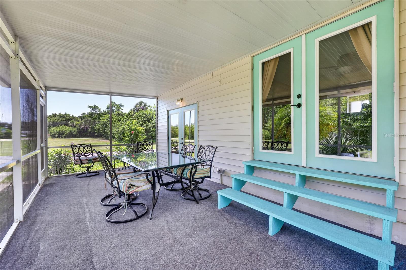 1411 Coral Ridge Dr Property Photo 22