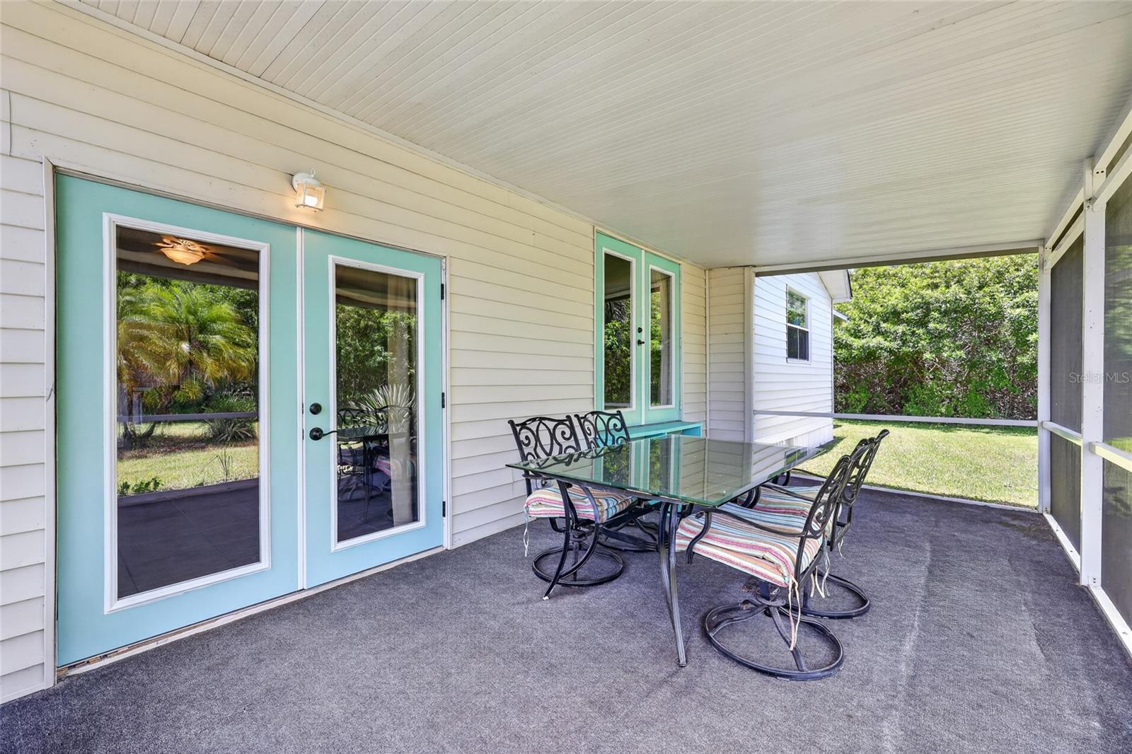 1411 Coral Ridge Dr Property Photo 24