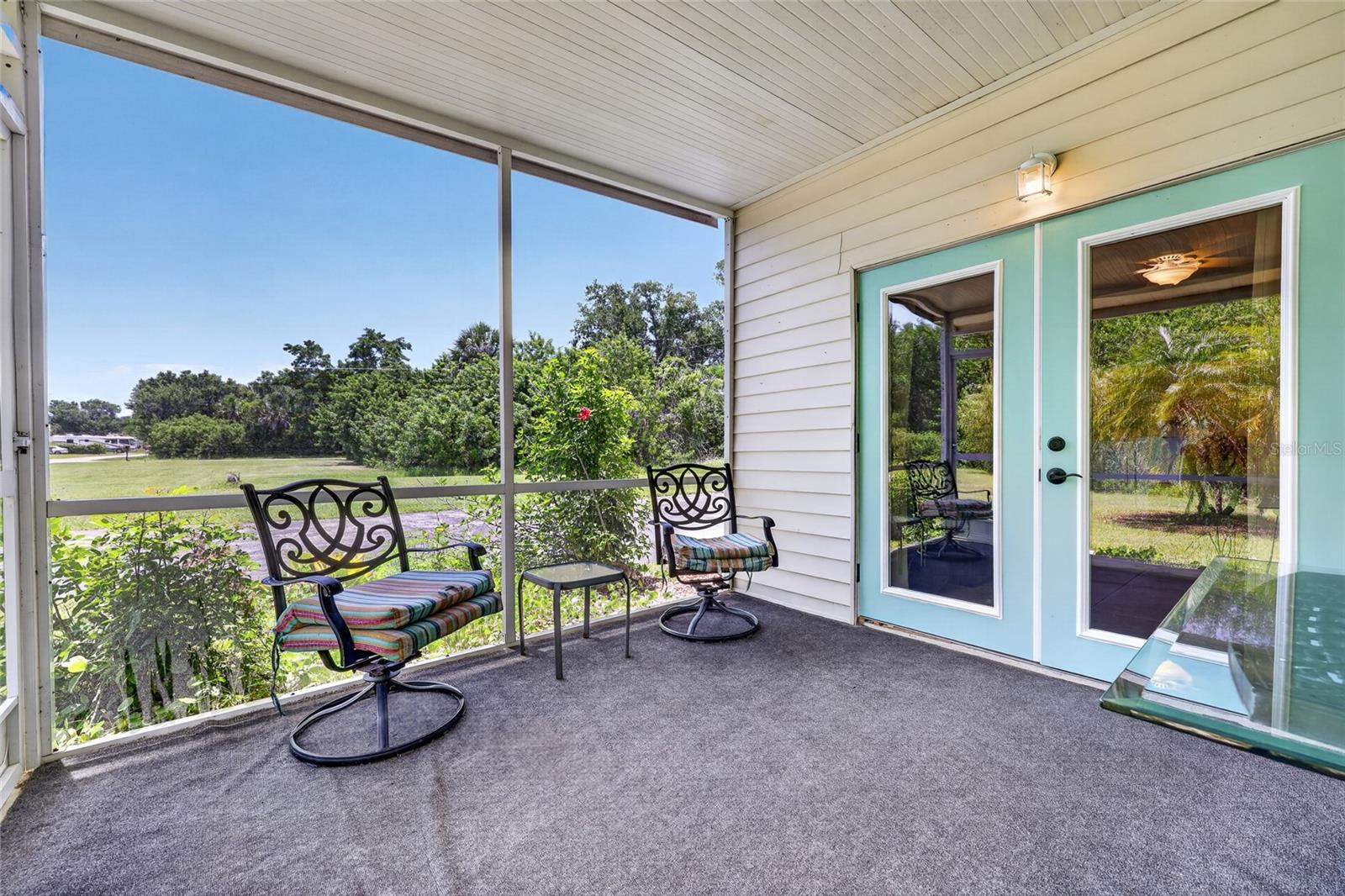1411 Coral Ridge Dr Property Photo 25
