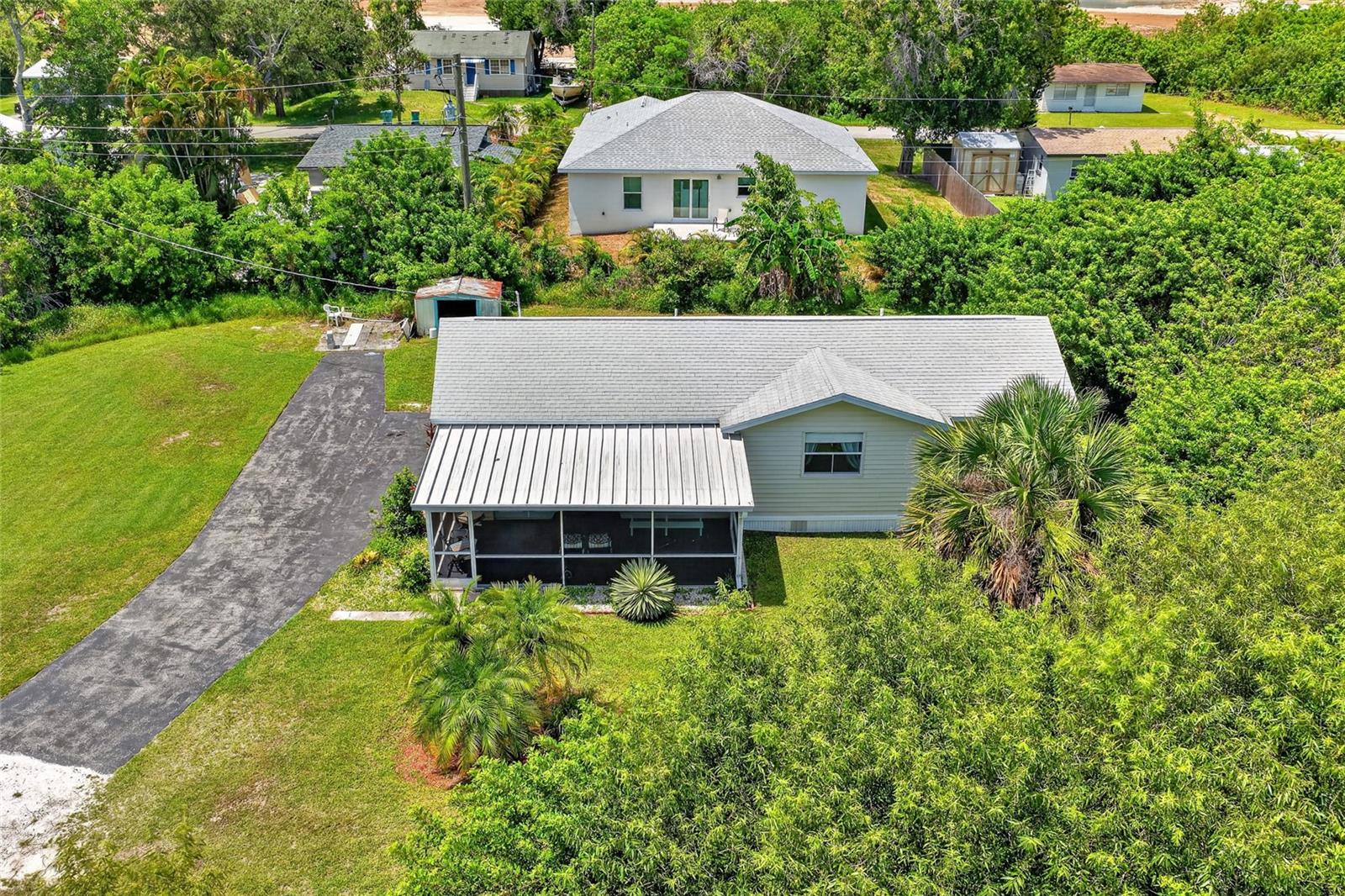 1411 Coral Ridge Dr Property Photo 26