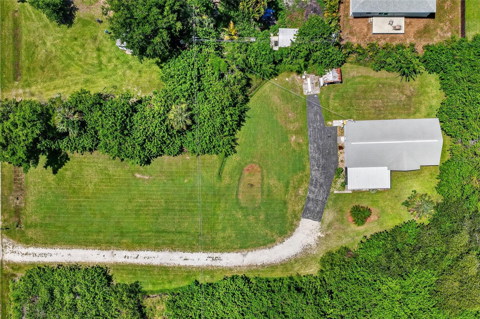 1411 Coral Ridge Dr Property Photo 28