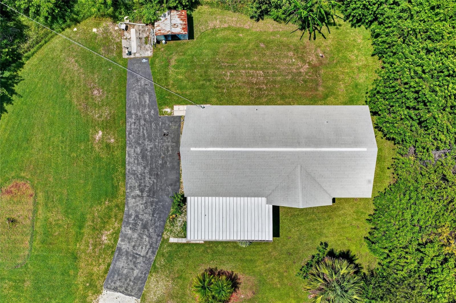 1411 Coral Ridge Dr Property Photo 29