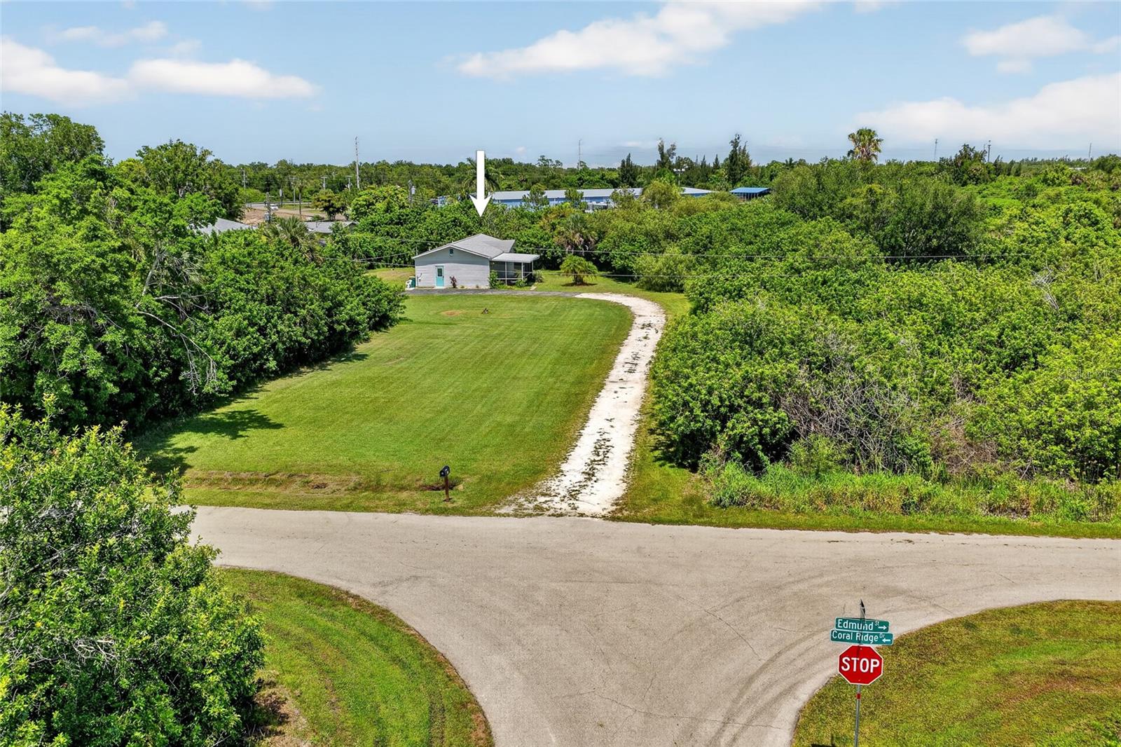 1411 Coral Ridge Dr Property Photo 30