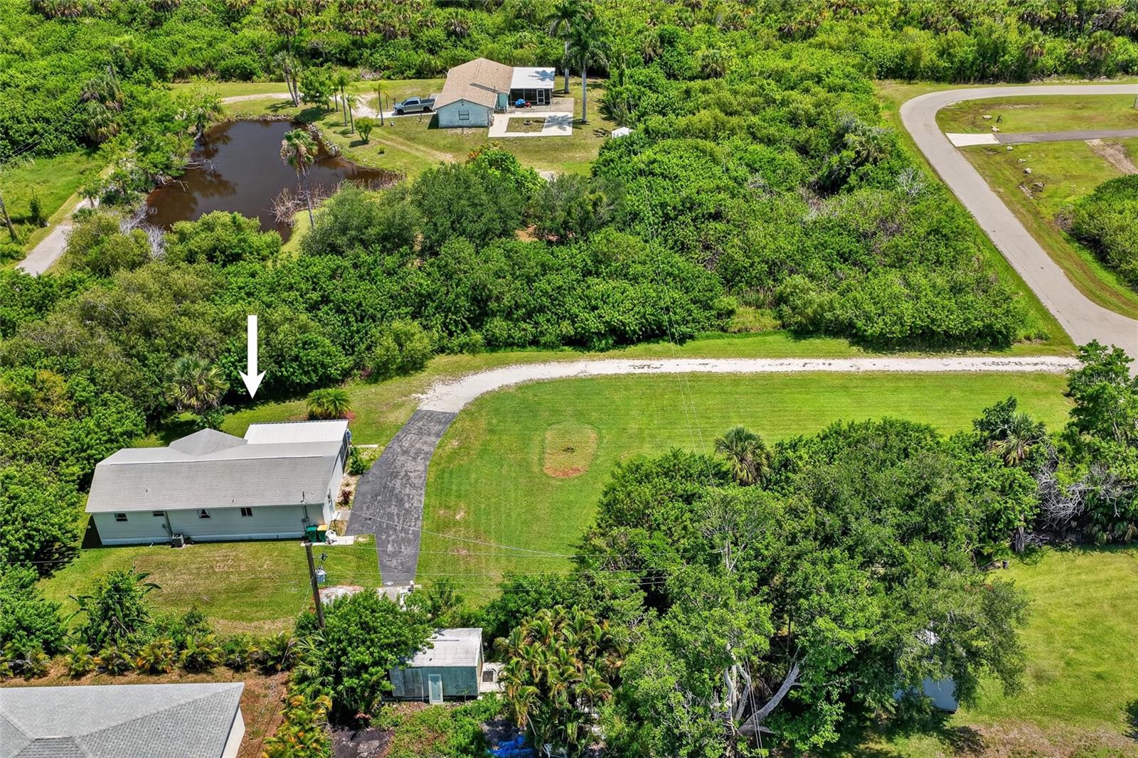 1411 Coral Ridge Dr Property Photo 31