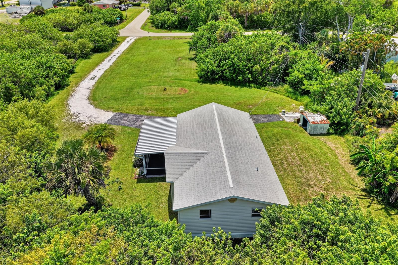 1411 Coral Ridge Dr Property Photo 32