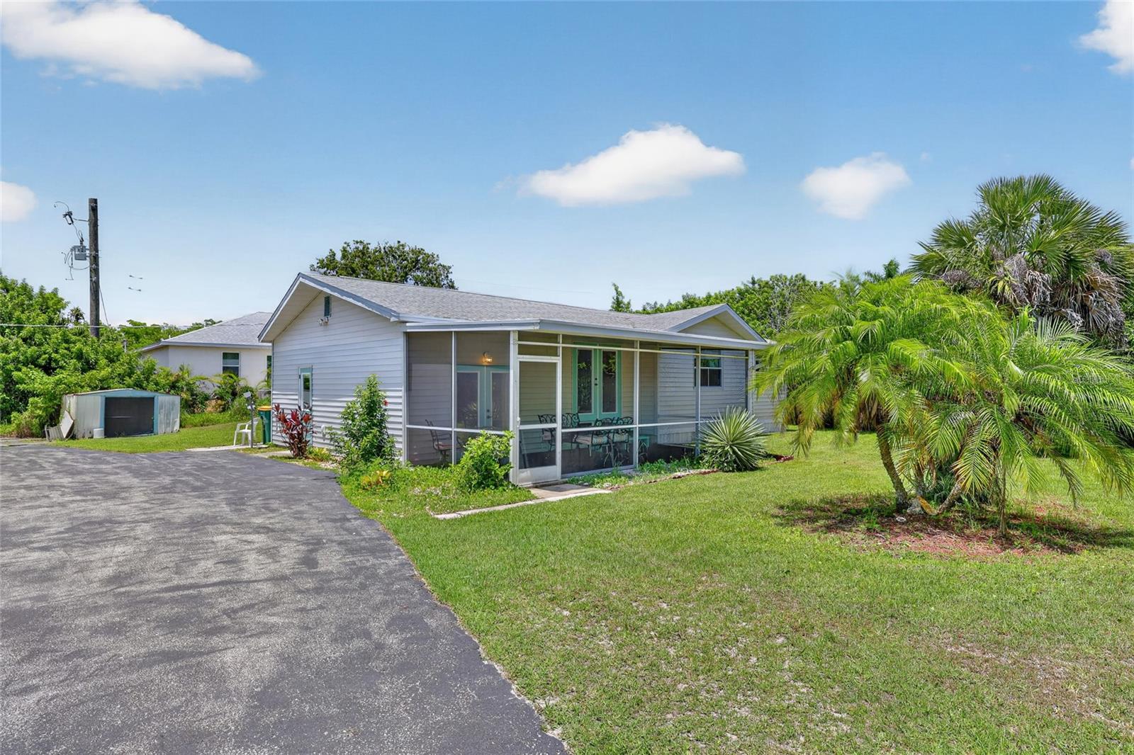 1411 Coral Ridge Dr Property Photo 33
