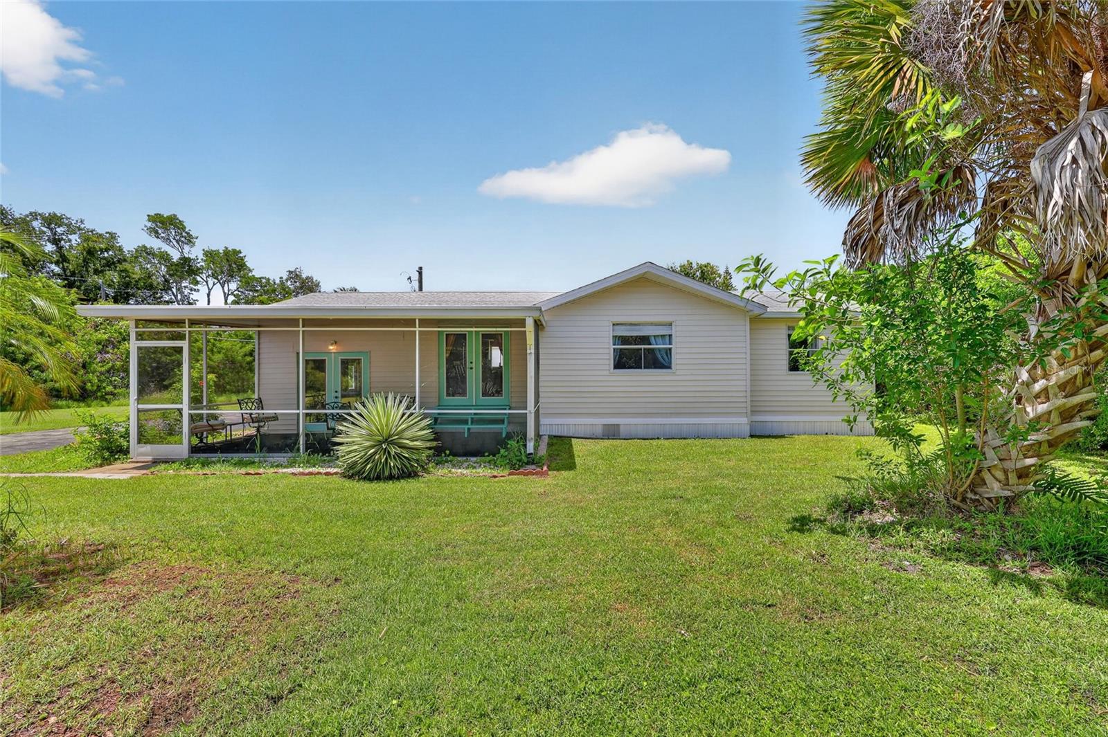 1411 Coral Ridge Dr Property Photo 34